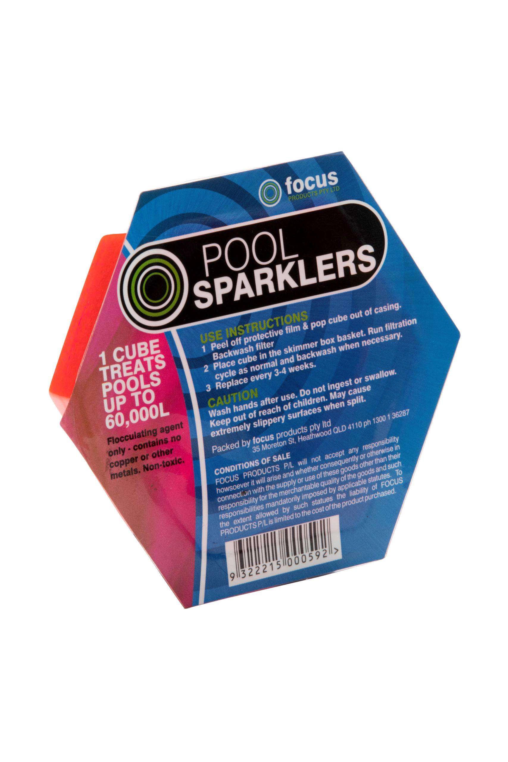 150G-FOCUS-PINK-SPARKLERS 150G-FOCUS-PINK-SPARKLERS