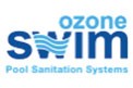 OZONE SWIM