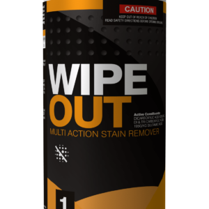 1KG-WIPEOUT-STAIN-REMOVER