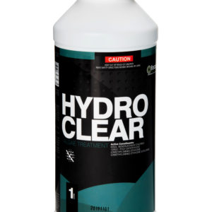 Focus Hydroclear 1 liter