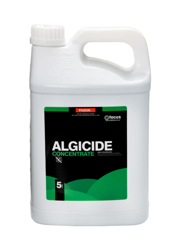 5L-FOCUS-ALGICIDE-20%