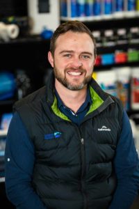 DolphinPacific-Douglas-Goddard