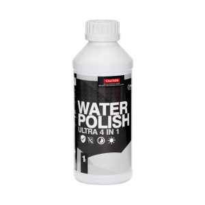 Focus WaterPolish Ultra 4 In 1