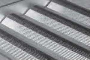 Hayward HNG150 pool heater