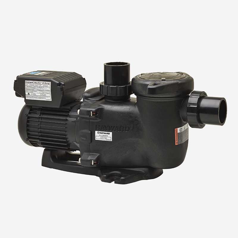 pool pumps