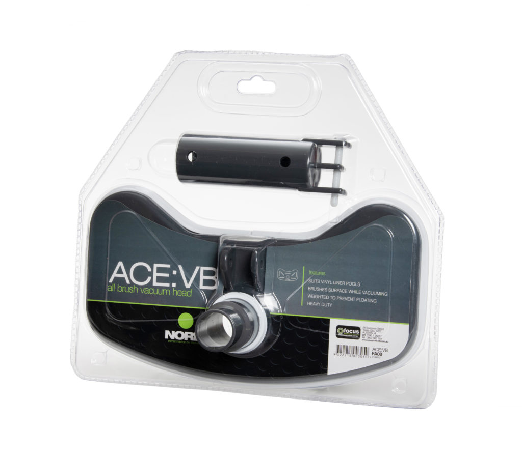 Pool brush learn how to use this tool in your swimming pool