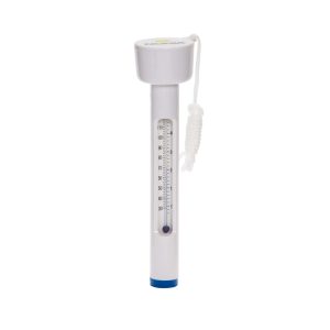 Noria Floating Thermometer