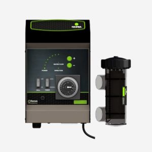 Noria-ROK-XP-Salt-Chlorinator
