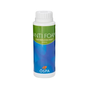 OSPA Anti Foam