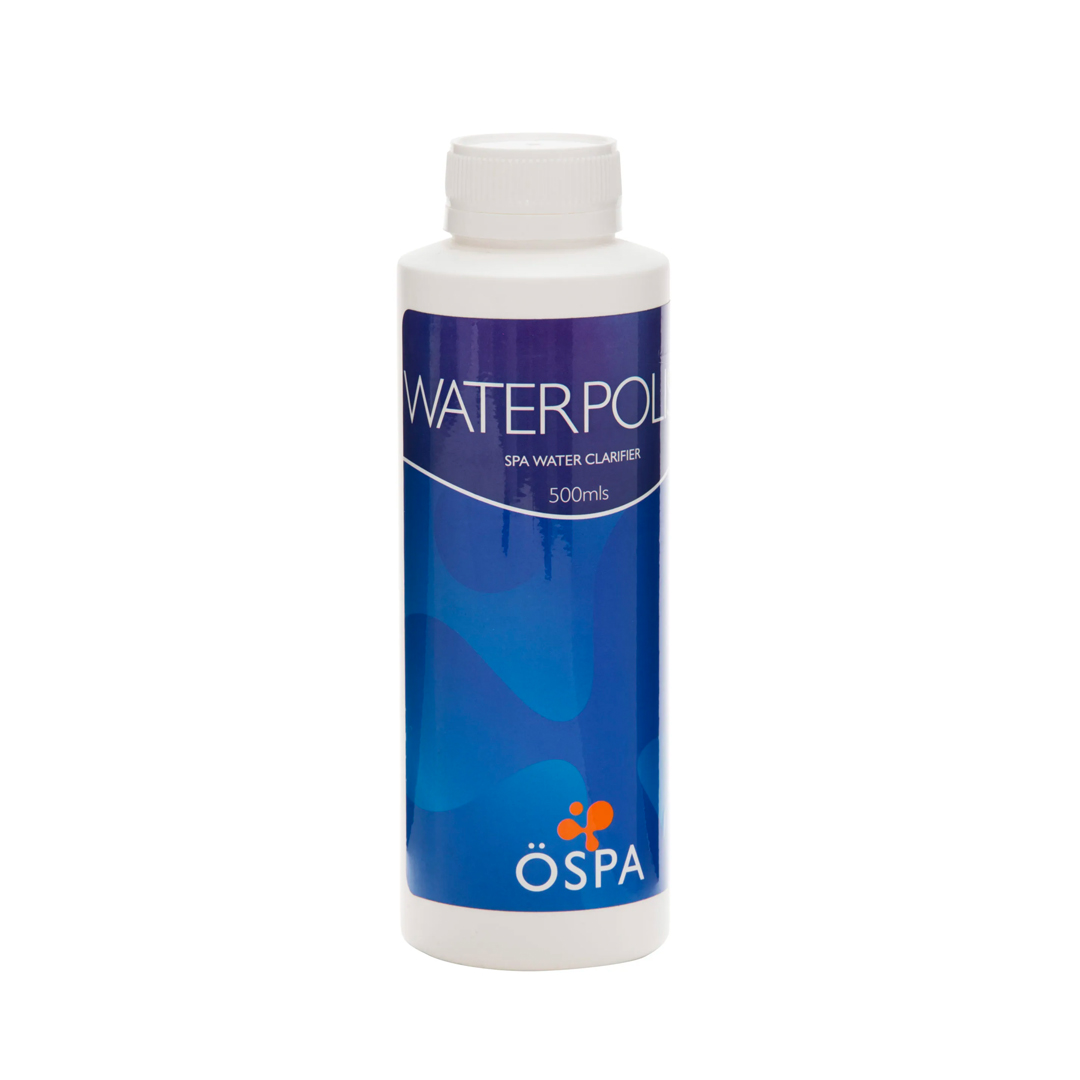 OSPA Water Polish OSPA Water Polish