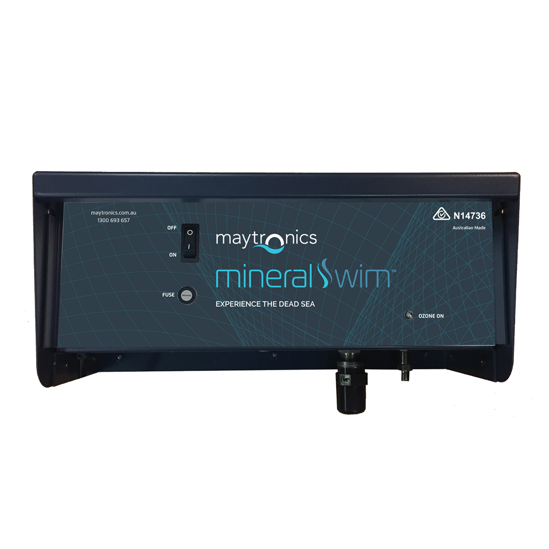 Ozone-Swim-Only-Units Ozone-Swim-Only-Units