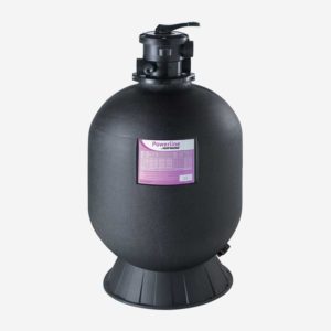 POWER21-Hayward-Powerline-Sand-Filter
