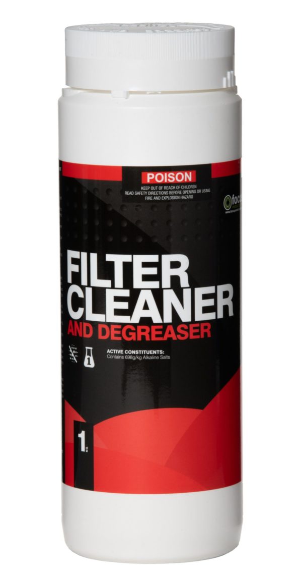 1KG-FOCUS-FILTER-CLEANER-AND-DEGREASER
