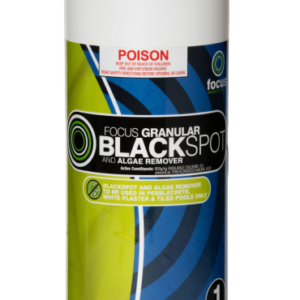1KG-FOCUS-GRANULAR-BLACKSPOT-AND-ALGAE-REMOVER