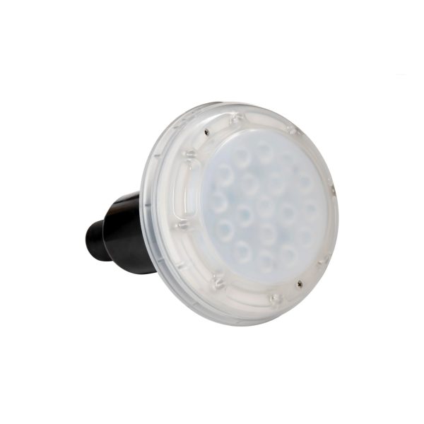 EvenGlow Fiberglass LED Pool Lights