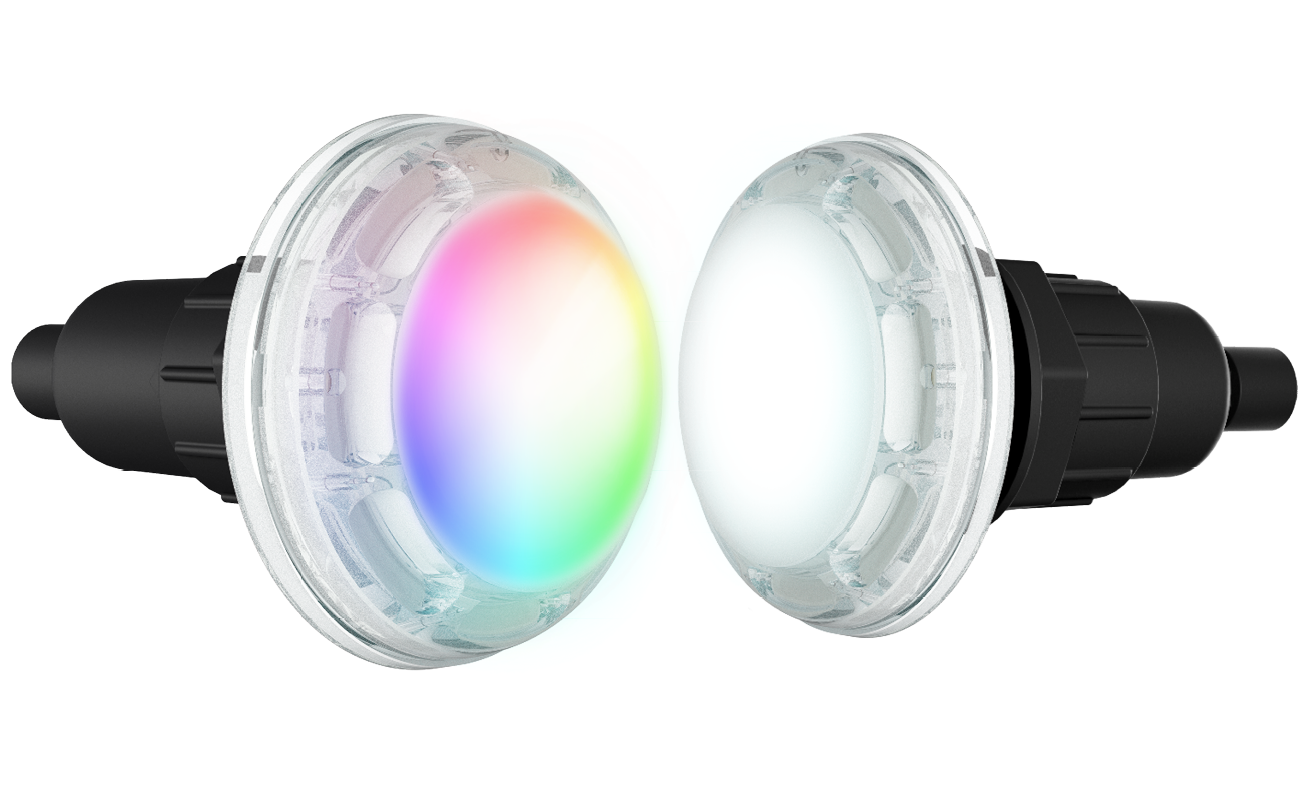 Fiberglass lights evenglow Fiberglass lights evenglow