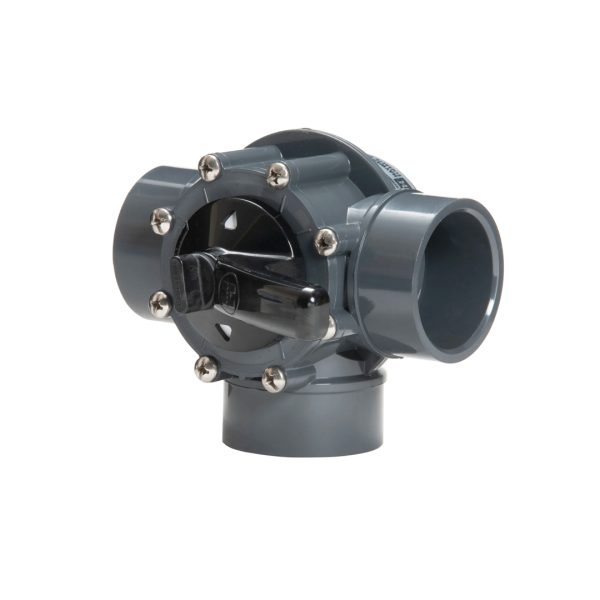 Hayward PSV Diverter Valve