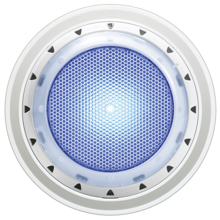 Retro Fit LED Pool Light Retro Fit LED Pool Light