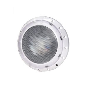 Retro Fit Series LED Pool Lights- GKRX
