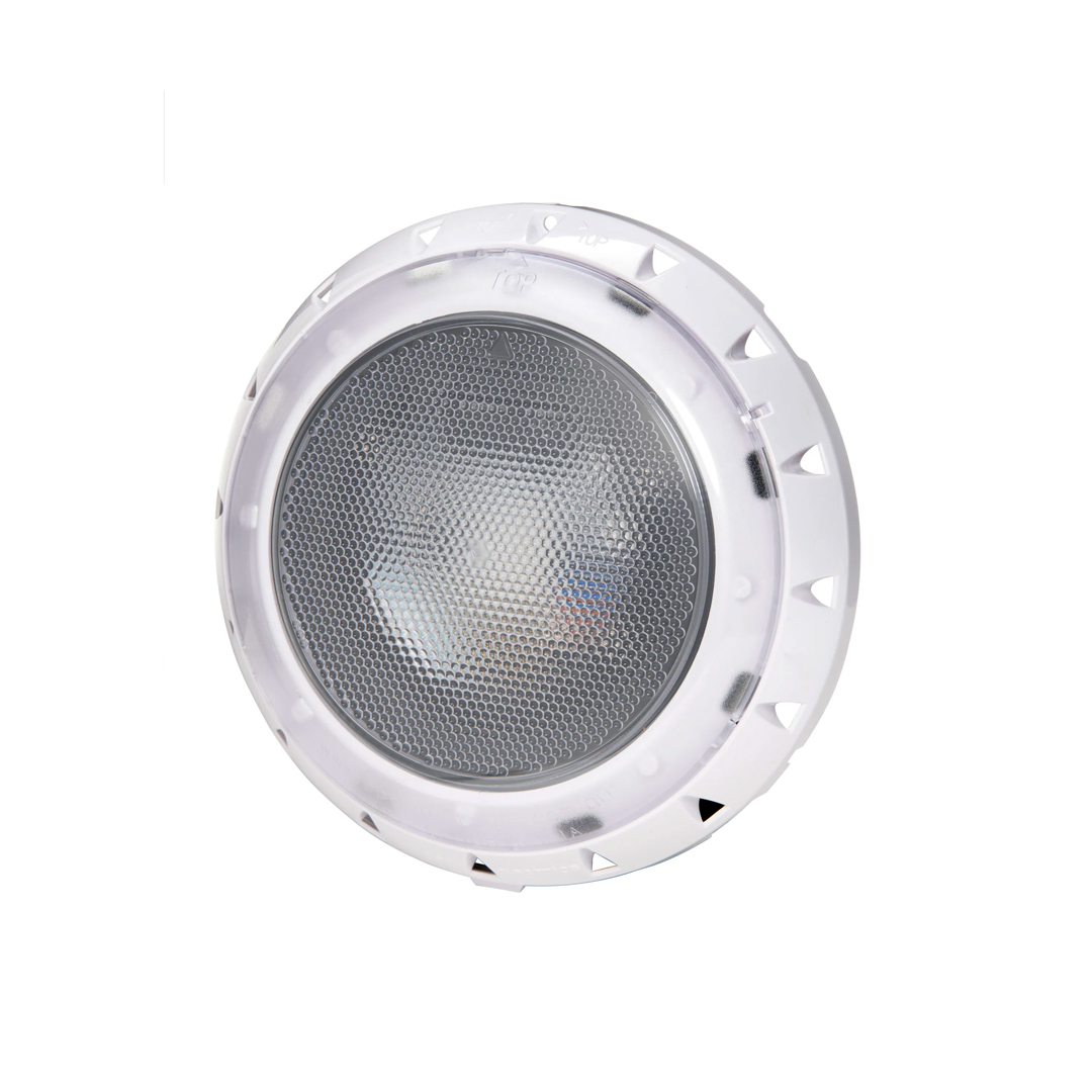 Retro Fit Series LED Pool Lights- GKRX Retro Fit Series LED Pool Lights- GKRX