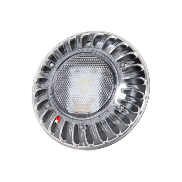 Retro Fit Series LED Pool Lights EMRX Dolphin Pacific