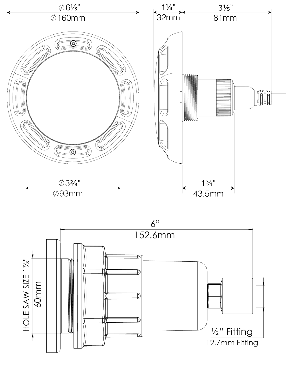 fibreglass-tech-specs fibreglass-tech-specs