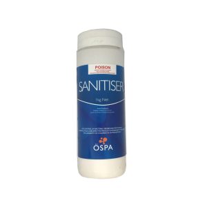 OSPA Sanitiser