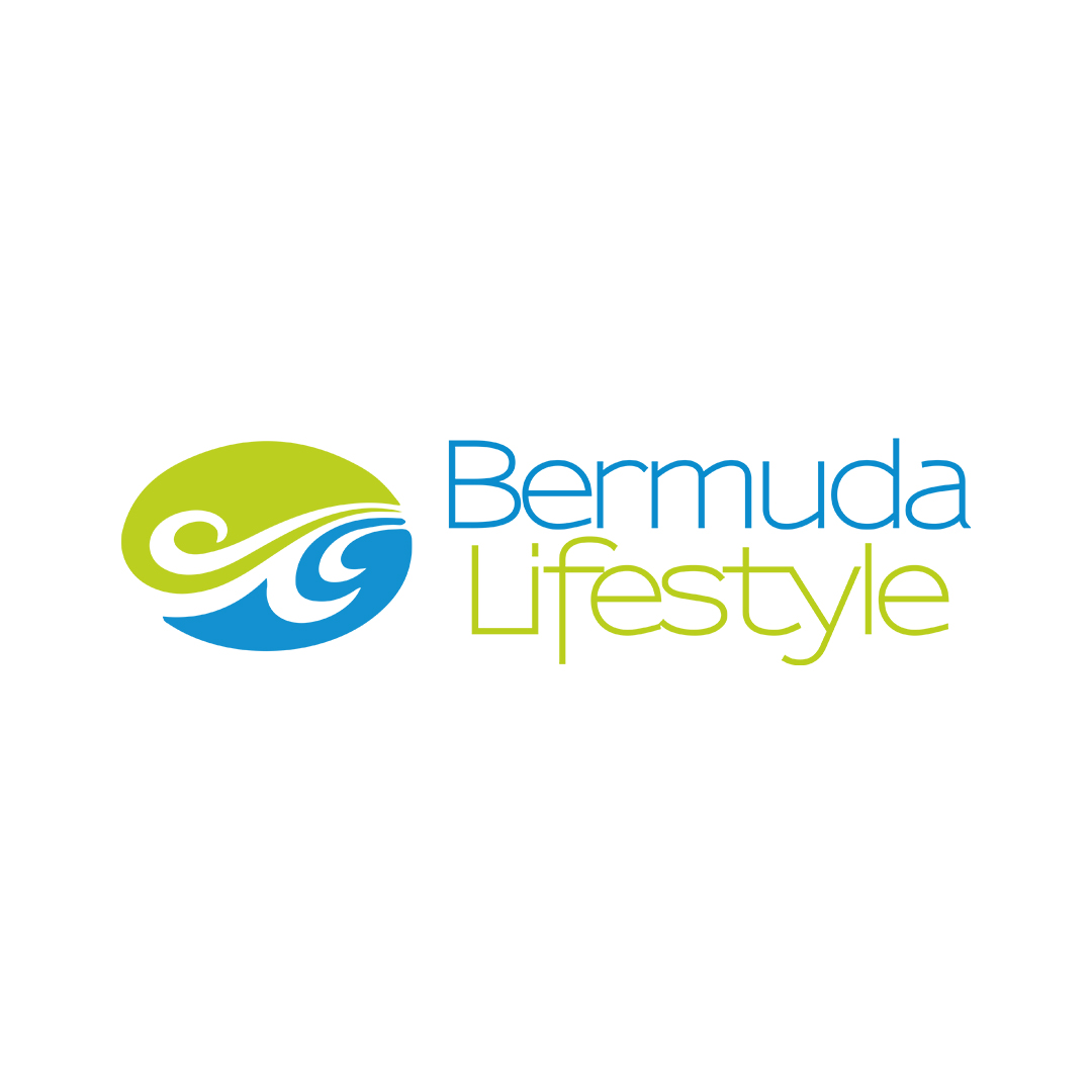 Bermuda Lifestyle