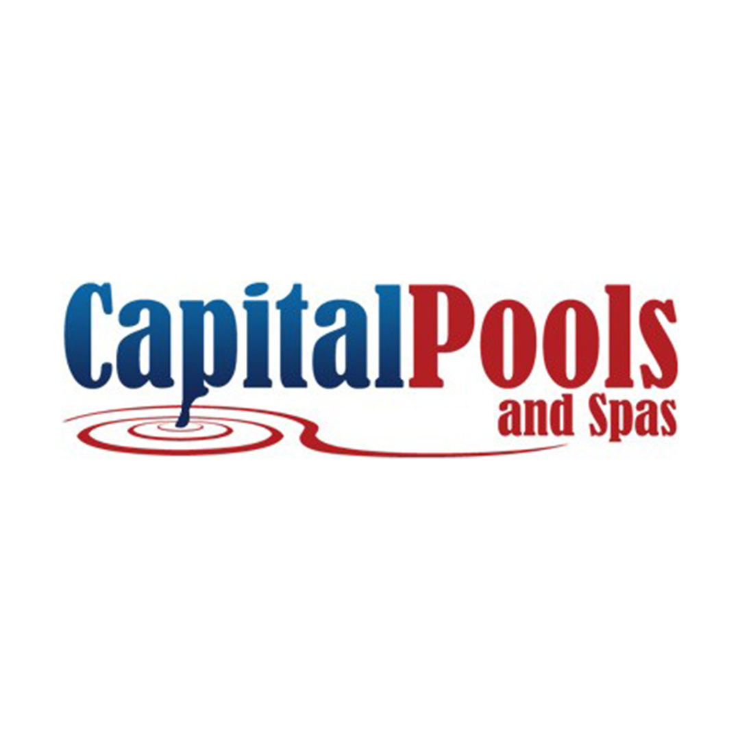 Capital Pools and Spas