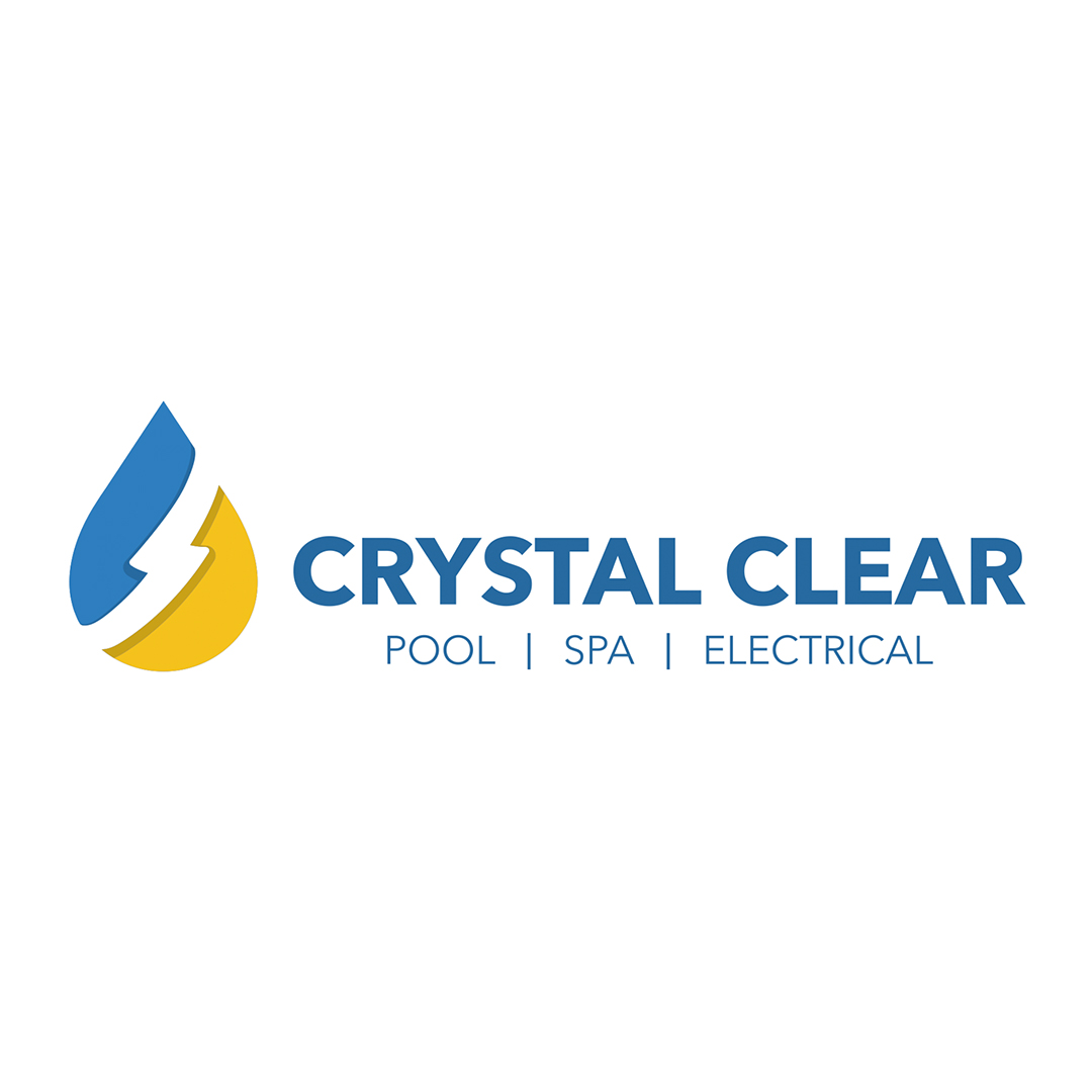 Crystal Clear Pool Spa and Electrical