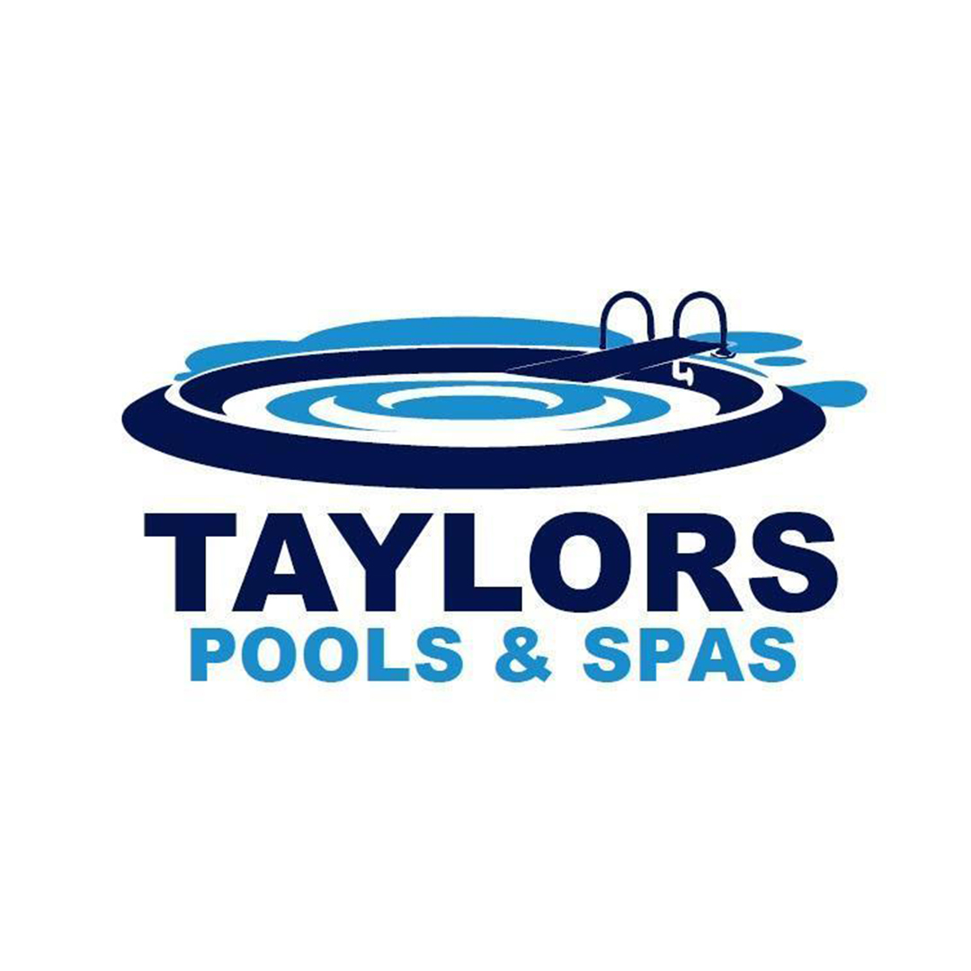 Taylors Pools and Spas
