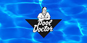 Pool-Doctor