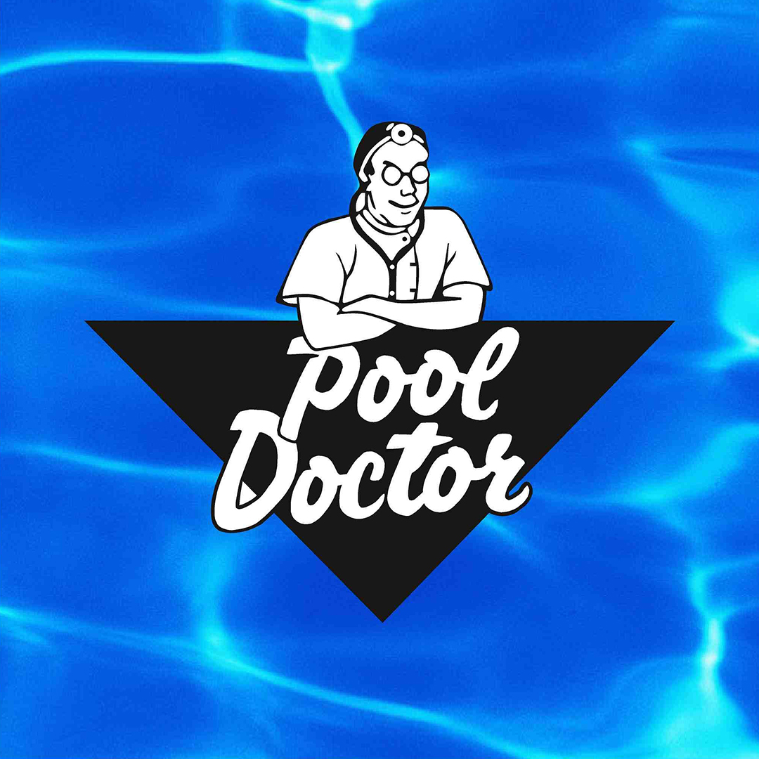Pool Doctor