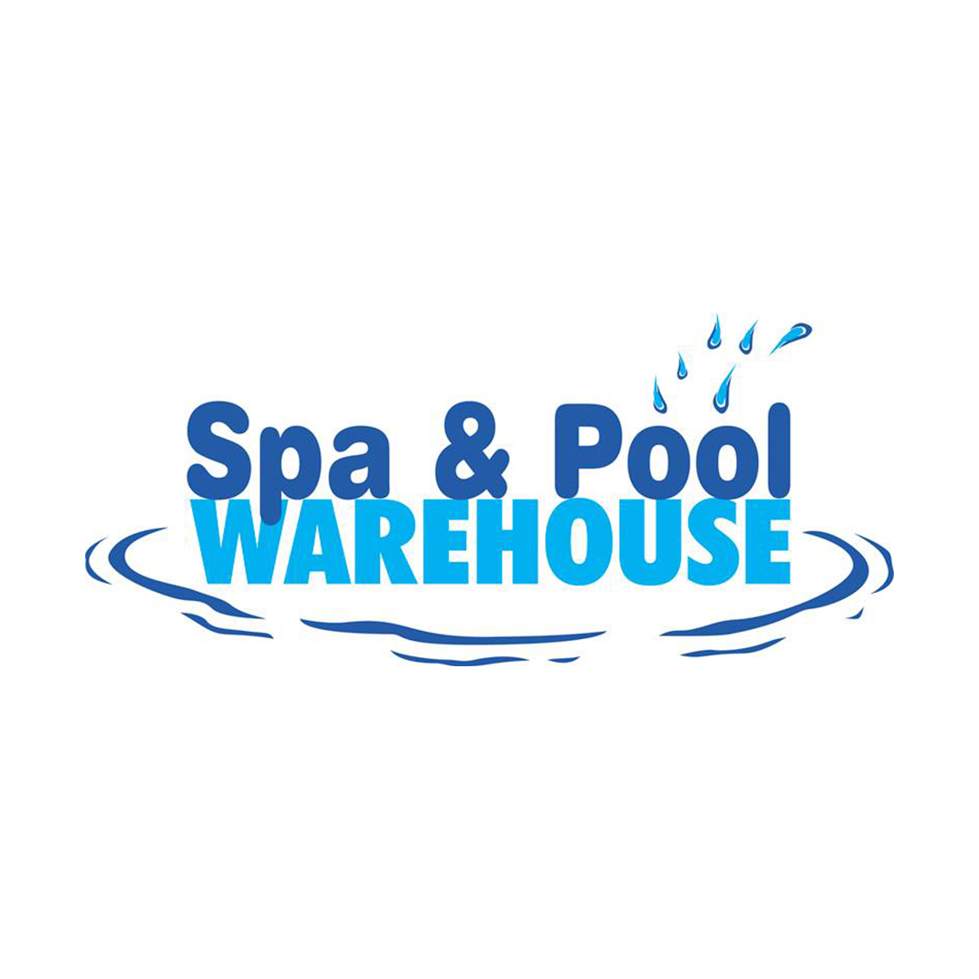 Spa and Pool Warehouse