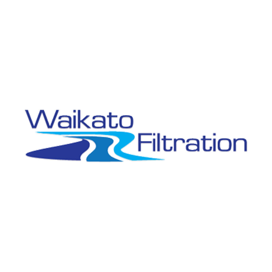 Waikato Filtration