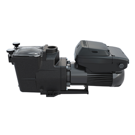 Hayward Super Pump VS 2