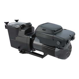 Hayward Super Pump VS 3