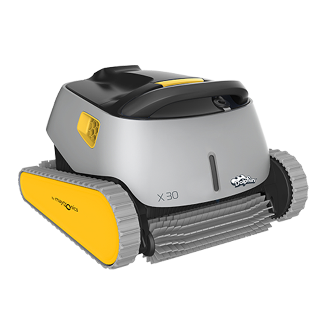 Maytronics Dolphin X30 Maytronics Dolphin X30