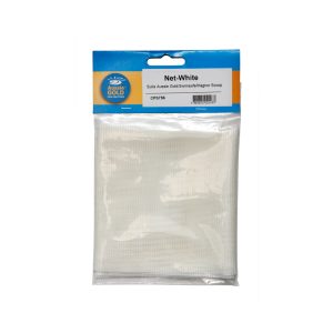 Replacement Net – Flat Scoop