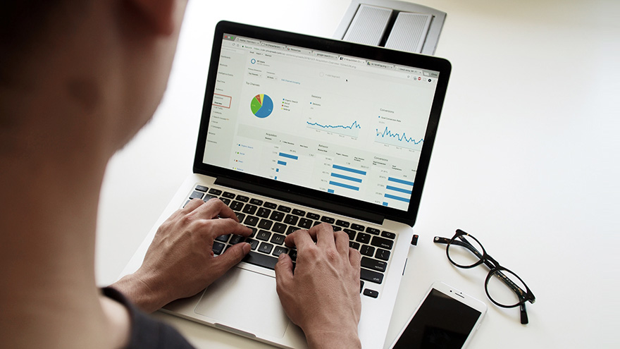 Swimming pool business growth