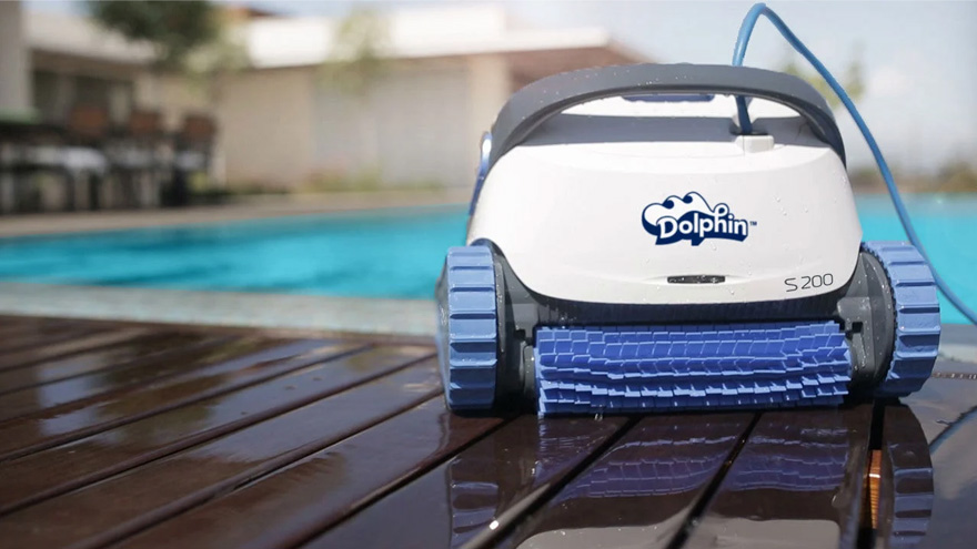 wholesale swimming pool supplies