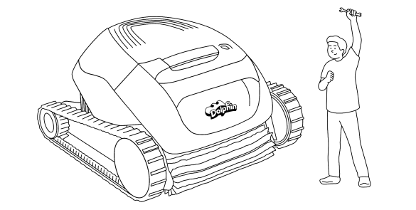 Repair-illustration