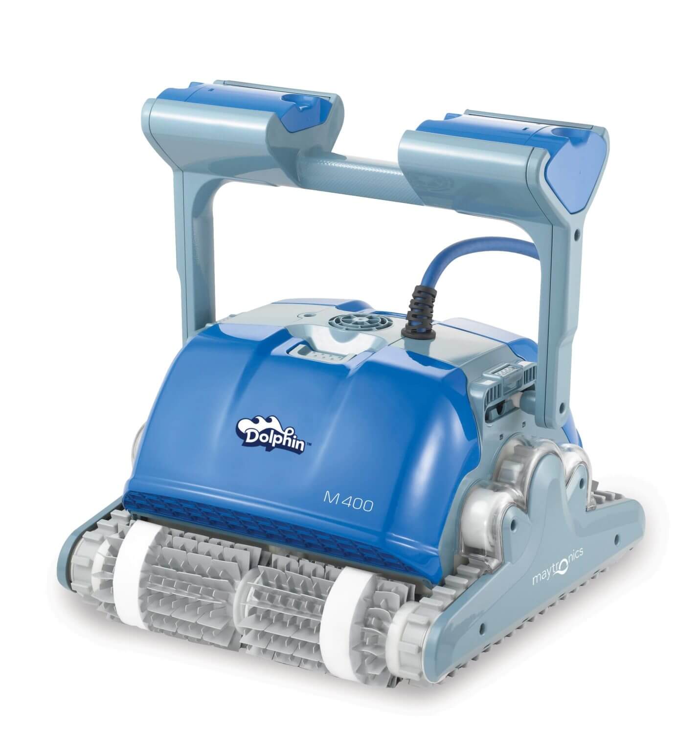 Dolphin Pool Cleaner M400