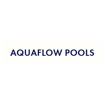Aquaflow pools