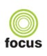 focus-logo