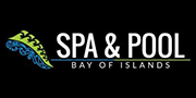 Spa & Pool Bay Of Islands