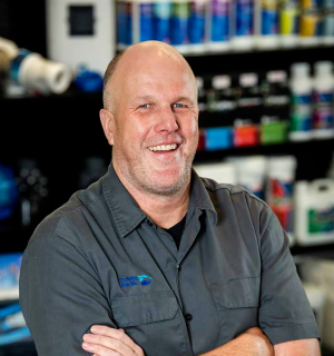 DolphinPacific-Adrian-Hill DolphinPacific-Adrian-Hill